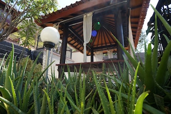 villa mataano