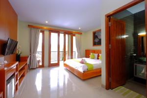 villa mataano