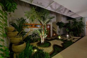 villa mataano