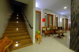 villa mataano
