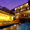 villa mataano
