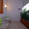 villa mataano