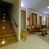 villa mataano