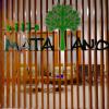 villa mataano