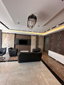 ada mevan otel