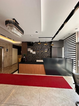 ada mevan otel
