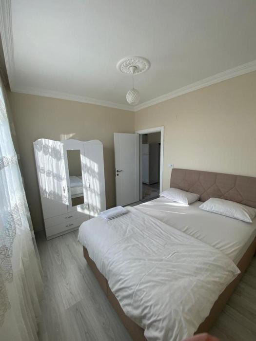 ada mevan otel