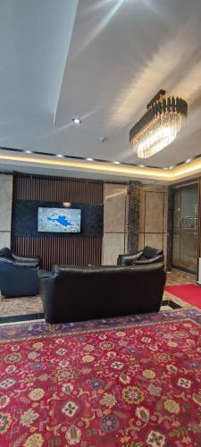 ada mevan otel