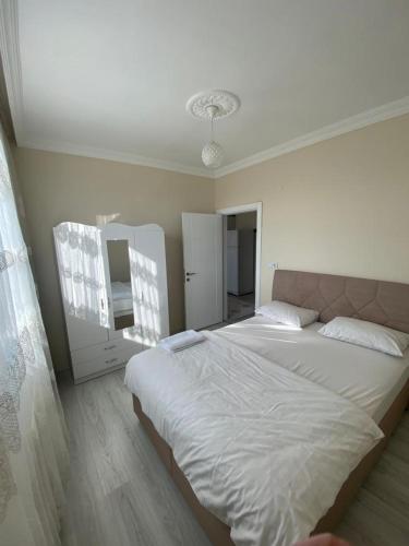 ada mevan otel