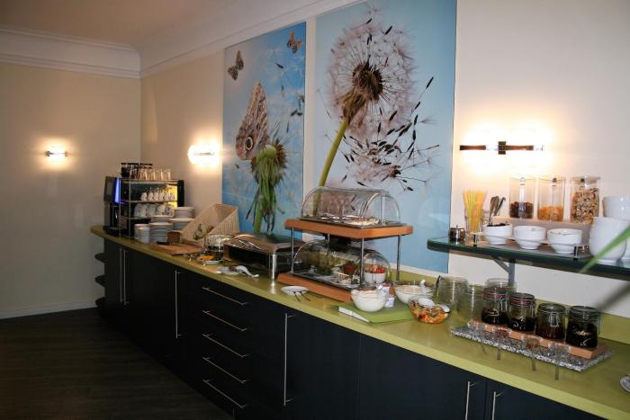 parkhotel bad rehburg