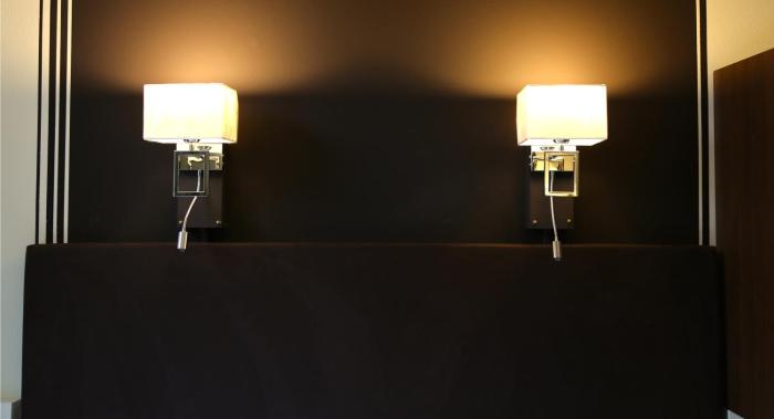 parkhotel bad rehburg