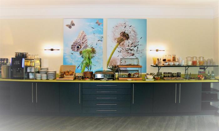 parkhotel bad rehburg