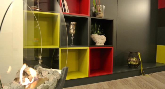 parkhotel bad rehburg