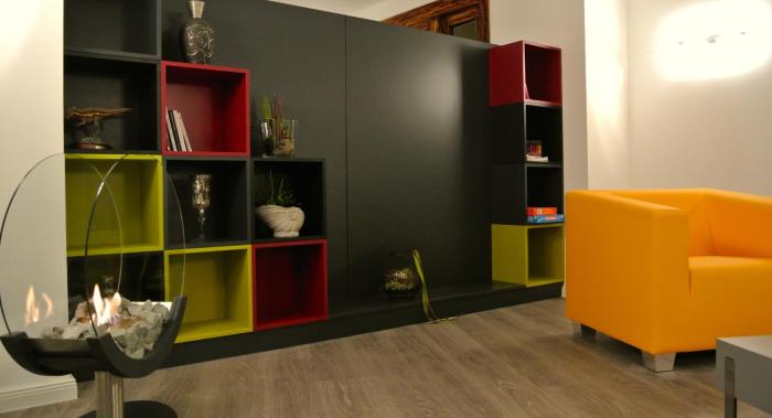 parkhotel bad rehburg