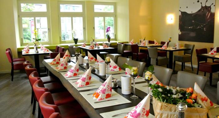 parkhotel bad rehburg