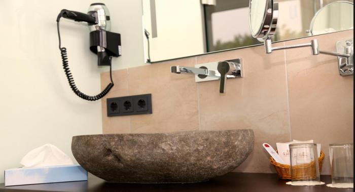 parkhotel bad rehburg