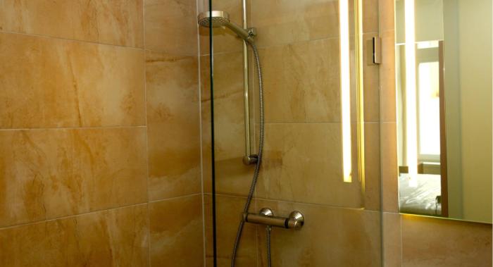 parkhotel bad rehburg