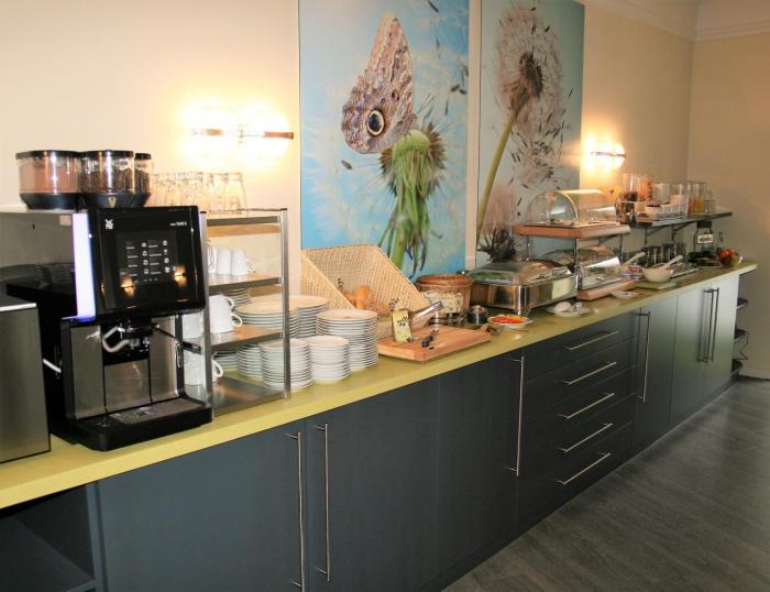 parkhotel bad rehburg