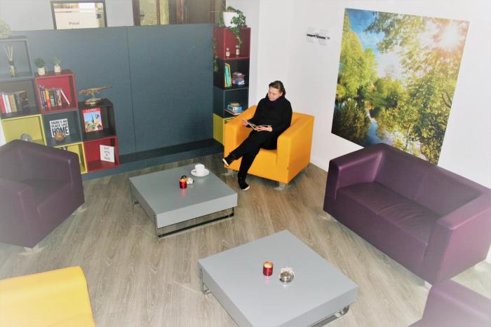 parkhotel bad rehburg