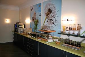 parkhotel bad rehburg