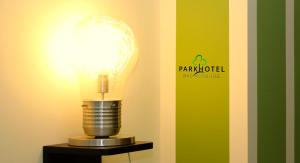 parkhotel bad rehburg