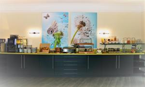 parkhotel bad rehburg