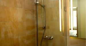 parkhotel bad rehburg