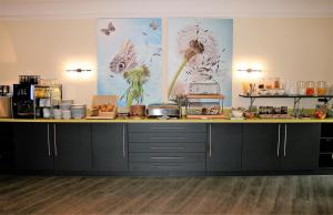 parkhotel bad rehburg