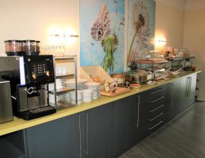 parkhotel bad rehburg