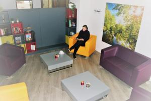 parkhotel bad rehburg