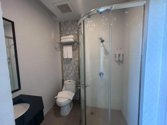 chiang rai airport hotel