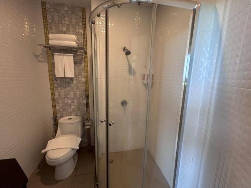 chiang rai airport hotel