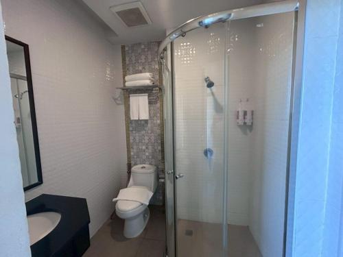 chiang rai airport hotel
