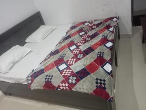 Anaya Guest House & Restaurant Etah,,2 star