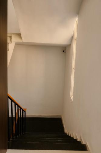 anaya guest house and restaurant etah
