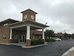 surestay hotel by best western ottawa