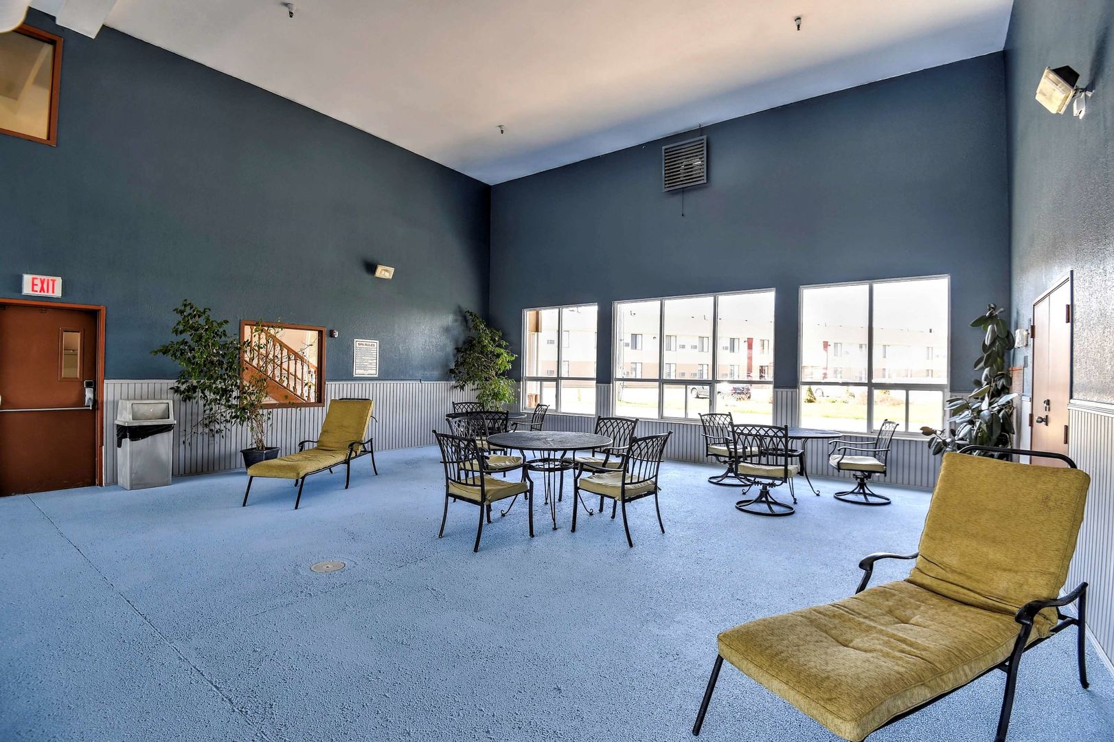 surestay hotel by best western ottawa