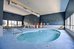 surestay hotel by best western ottawa
