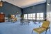 surestay hotel by best western ottawa