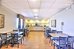 surestay hotel by best western ottawa
