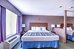 surestay hotel by best western ottawa