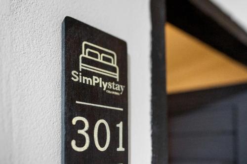 simply stay chaweng