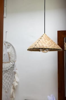 roh villas kuta lombok