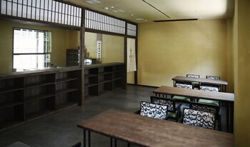 jingdezhen