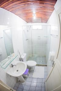 Hotel Do Vale,In Saint-Thierry,3 star