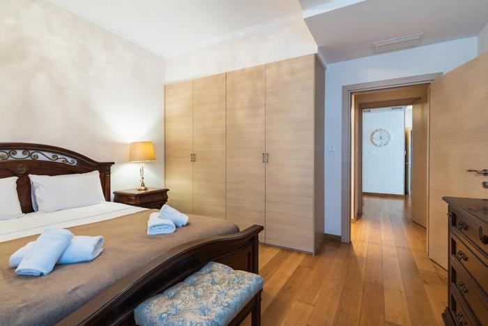beachfront luxury living limassol