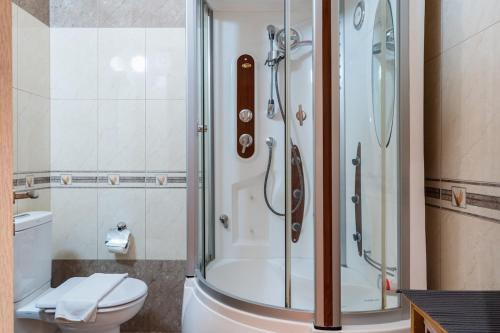 beachfront luxury living limassol