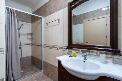 beachfront luxury living limassol