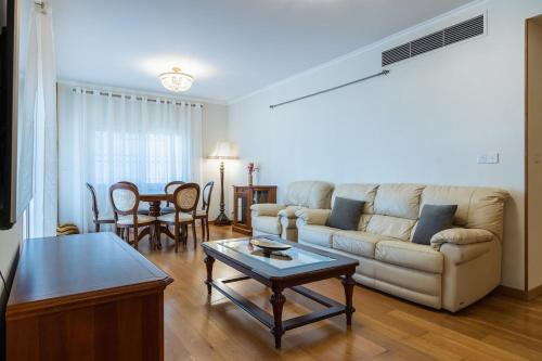 beachfront luxury living limassol