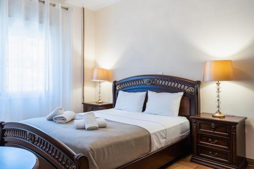 beachfront luxury living limassol